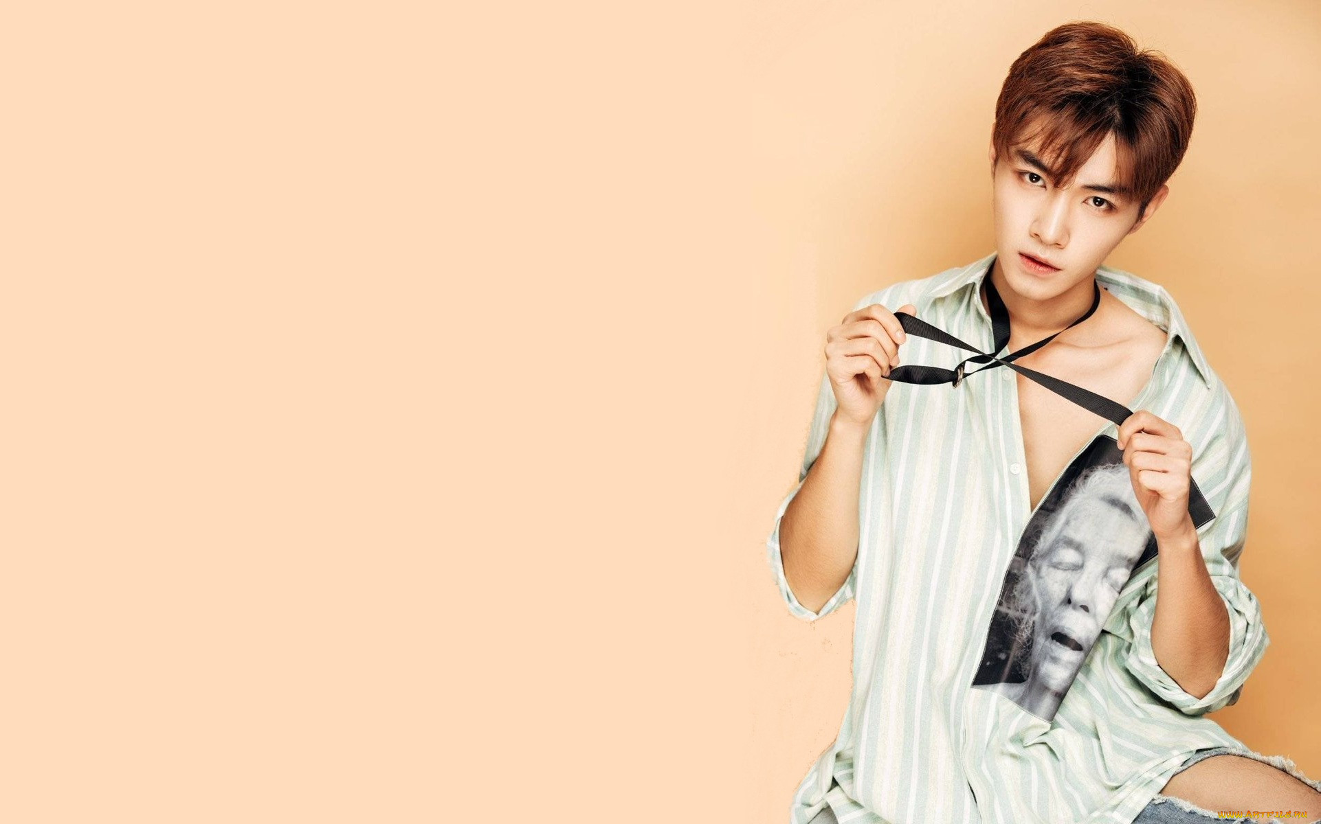 , song ji yang, , 